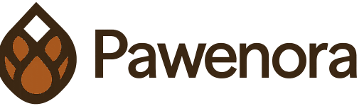 Pawenora